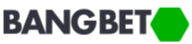 Bangbet