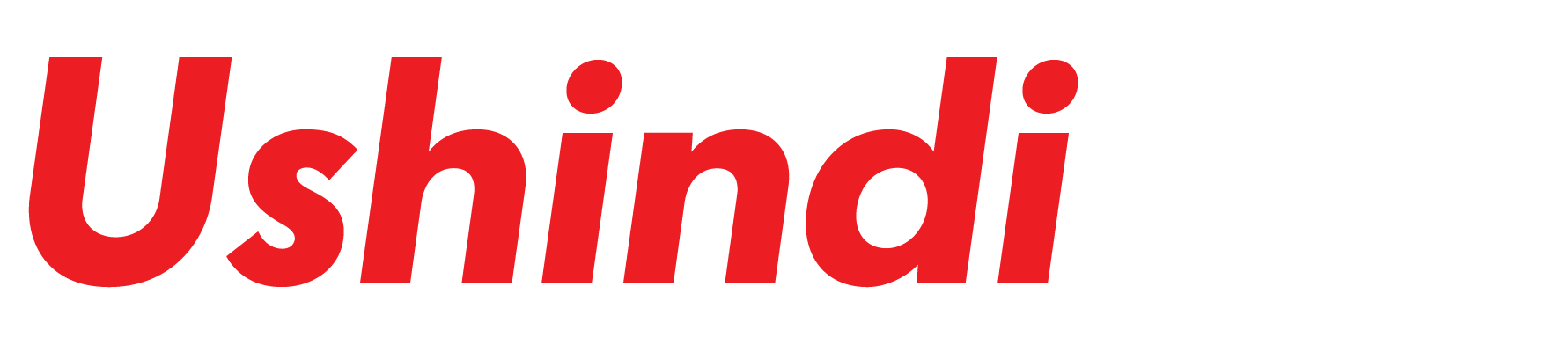 Ushindibet