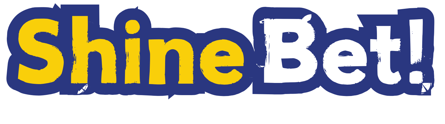 Shinebet